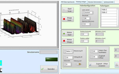 oberflaeche_nowofol_folienvermessung_strobotech