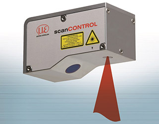 scanCONTROL_2700-03-kl